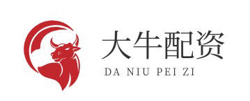 安全配资平台推荐_保障资金安全的股票配资服务