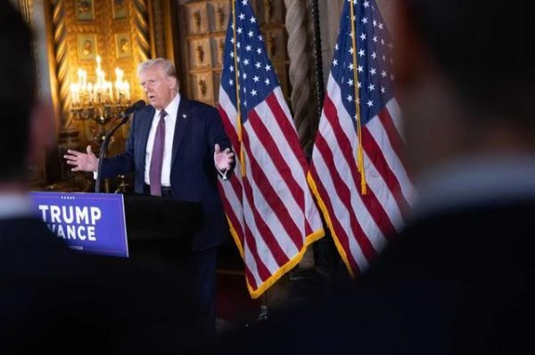 十大配资平台app 局势重大反转，美军要出兵夺取1200万平方公里土地：全面对抗中俄